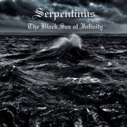 Serpentinus : The Black Sea of Infinity